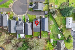 5822 82nd Pl NE, Marysville, WA 98270 - Photo 36