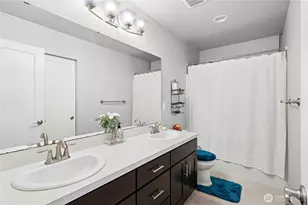 5822 82nd Pl NE, Marysville, WA 98270 - Photo 26