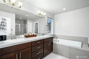 5822 82nd Pl NE, Marysville, WA 98270 - Photo 20