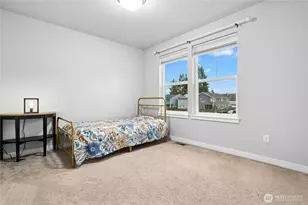 5822 82nd Pl NE, Marysville, WA 98270 - Photo 24