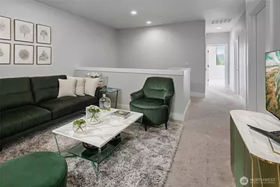 21407 39th Drive SE #A, Bothell, WA 98021 - Photo 22