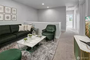 21407 39th Dr SE, Bothell, WA 98021 - Photo 22