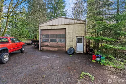 1337 South Silverlake Road, Castle Rock, WA 98611 - Photo 18