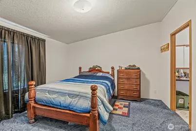 1337 South Silverlake Road, Castle Rock, WA 98611 - Photo 10