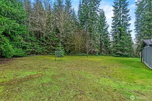 1337 S Silver Lake Rd, Castle Rock, WA 98611 - Photo 26