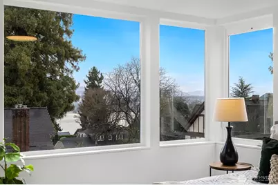 806 34th Avenue #B, Seattle, WA 98122 - Photo 18