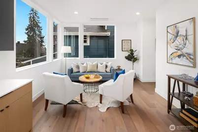 806 34th Avenue #B, Seattle, WA 98122 - Photo 12