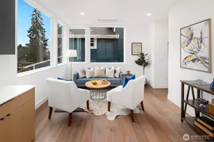 806 34th Ave, Seattle, WA 98122 - Photo 12