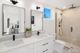 806 34th Ave, Seattle, WA 98122 - Photo 20