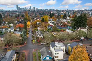 806 34th Ave, Seattle, WA 98122 - Photo 26