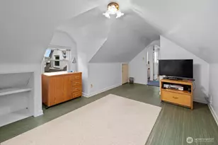 10445 Marine View Dr SW, Seattle, WA 98146 - Photo 22