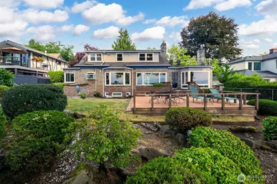 10445 Marine View Drive SW, Seattle, WA 98146 - Photo 38