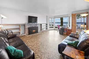 10445 Marine View Dr SW, Seattle, WA 98146 - Photo 10