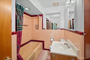 10445 Marine View Dr SW, Seattle, WA 98146 - Photo 18