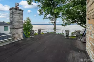 10445 Marine View Dr SW, Seattle, WA 98146 - Photo 32