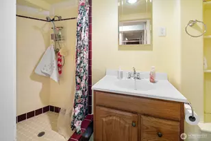 10445 Marine View Dr SW, Seattle, WA 98146 - Photo 30