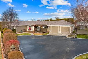 1231 Clerf Rd, Ellensburg, WA 98926 - Photo 2