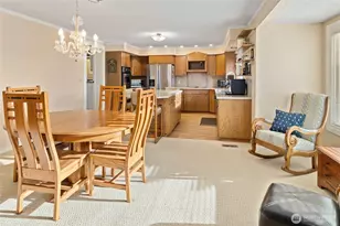 1231 Clerf Rd, Ellensburg, WA 98926 - Photo 8