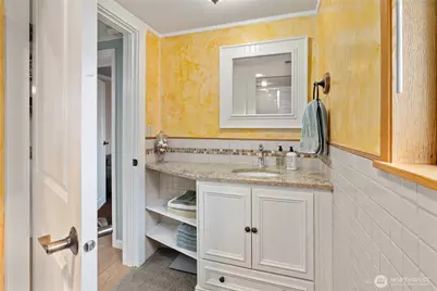 1231 Clerf Road, Ellensburg, WA 98926 - Photo 22