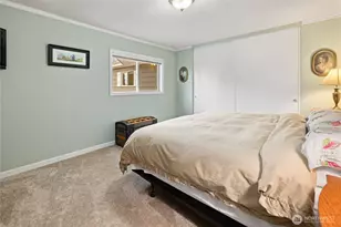 1231 Clerf Rd, Ellensburg, WA 98926 - Photo 16