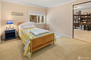 1231 Clerf Rd, Ellensburg, WA 98926 - Photo 14