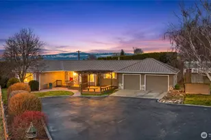 1231 Clerf Rd, Ellensburg, WA 98926 - Photo 1