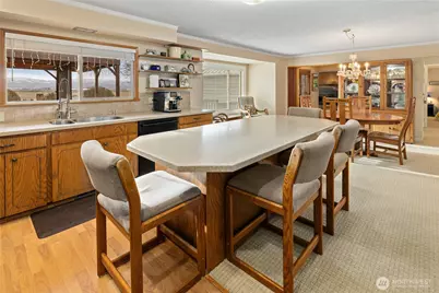 1231 Clerf Road, Ellensburg, WA 98926 - Photo 12