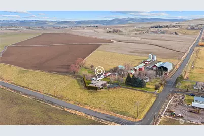 1231 Clerf Road, Ellensburg, WA 98926 - Photo 34