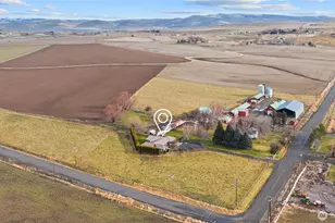 1231 Clerf Rd, Ellensburg, WA 98926 - Photo 34