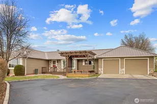 1231 Clerf Rd, Ellensburg, WA 98926 - Photo 26