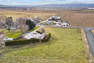 1231 Clerf Rd, Ellensburg, WA 98926 - Photo 28