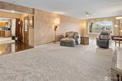 1231 Clerf Road, Ellensburg, WA 98926 - Photo 4