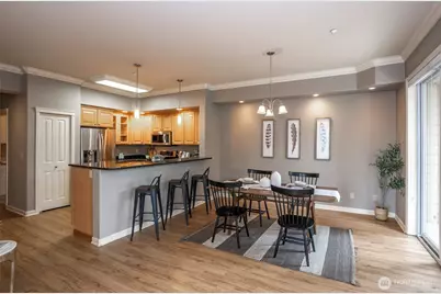 2440 S Steele Street #311, Tacoma, WA 98405 - Photo 16