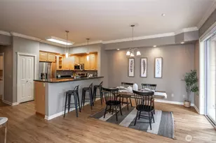 2440 S Steele St, Tacoma, WA 98405 - Photo 16