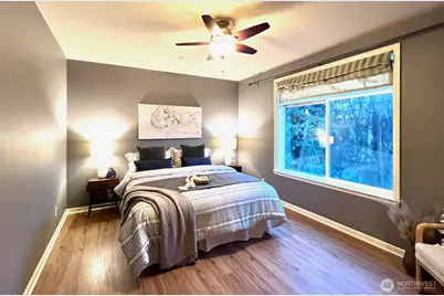 2440 S Steele Street #311, Tacoma, WA 98405 - Photo 22