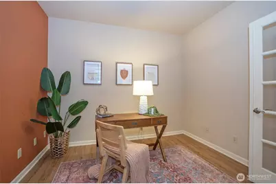 2440 S Steele Street #311, Tacoma, WA 98405 - Photo 12