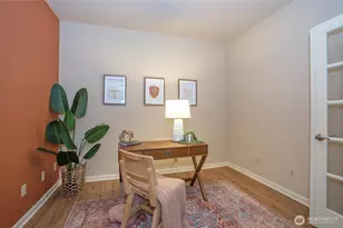 2440 S Steele St, Tacoma, WA 98405 - Photo 12