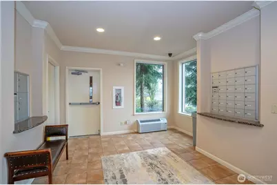 2440 S Steele Street #311, Tacoma, WA 98405 - Photo 6