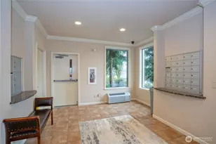 2440 S Steele St, Tacoma, WA 98405 - Photo 6