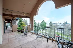 2440 S Steele St, Tacoma, WA 98405 - Photo 8