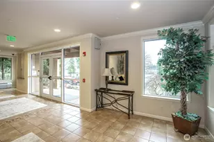 2440 S Steele St, Tacoma, WA 98405 - Photo 4