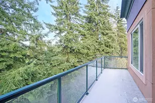 2440 S Steele St, Tacoma, WA 98405 - Photo 30