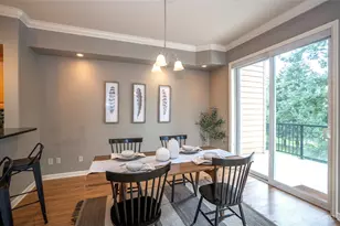 2440 S Steele St, Tacoma, WA 98405 - Photo 18