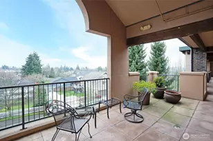 2440 S Steele St, Tacoma, WA 98405 - Photo 10