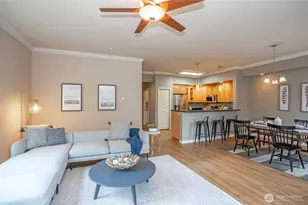 2440 S Steele St, Tacoma, WA 98405 - Photo 14