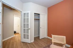 2440 S Steele St, Tacoma, WA 98405 - Photo 12