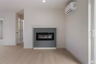 429 Legion Dr, Everett, WA 98201 - Photo 10