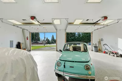 13410 SE 256th Street, Kent, WA 98042 - Photo 16