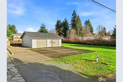 13410 SE 256th Street, Kent, WA 98042 - Photo 24