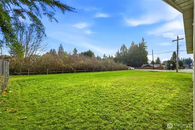 13410 SE 256th Street, Kent, WA 98042 - Photo 4